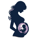 ¿Estoy Embarazada? La Pregunta que Miles de Mujeres se Hacen Cada Noche (Y Por Qué las Respuestas de Google No Son Suficientes)