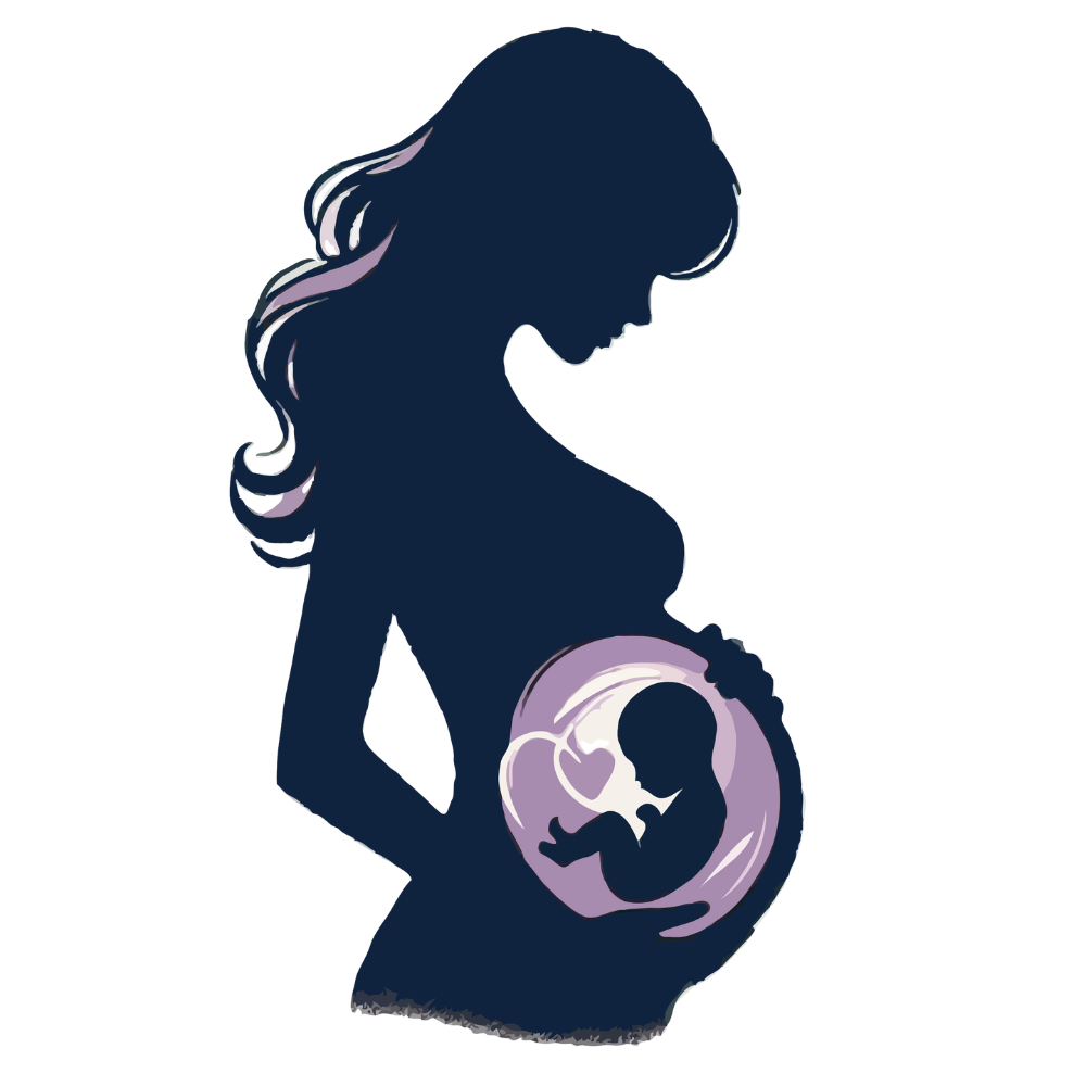 Dr. Oscar Guzmán: Ginecólogo y Obstetra en Tegucigalpa